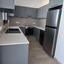 2 bedroom apartment for rent aradippou larnaca 8461447 thumbnail 15120370