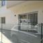 2 bedroom apartment for rent lykavitos nicosia 7644447 thumbnail 10564138
