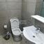 2 bedroom apartment for rent lykavitos nicosia 7644447 thumbnail 10564139