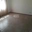 2 bedroom apartment for rent lykavitos nicosia 7644447 thumbnail 10564140