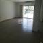 2 bedroom apartment for rent lykavitos nicosia 7644447 thumbnail 10564141