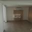 2 bedroom apartment for rent lykavitos nicosia 7644447 thumbnail 10564142