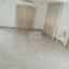 2 bedroom apartment for rent lykavitos nicosia 7644447 thumbnail 10564143