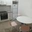 2 bedroom apartment for rent lykavitos nicosia 7644447 thumbnail 10564144