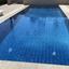 2 bedroom apartment for rent potamos germasogeias limassol 1734447 thumbnail 15617735