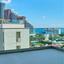 2 bedroom apartment for rent potamos germasogeias limassol 1734447 thumbnail 15617739
