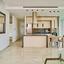 2 bedroom apartment for rent potamos germasogeias limassol 1734447 thumbnail 15617752