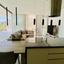 2 bedroom apartment for rent potamos germasogeias limassol 1734447 thumbnail 15617753