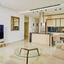 2 bedroom apartment for rent potamos germasogeias limassol 1734447 thumbnail 15617754