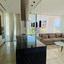 2 bedroom apartment for rent potamos germasogeias limassol 1734447 thumbnail 15617756
