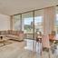 2 bedroom apartment for rent potamos germasogeias limassol 1734447 thumbnail 15617760
