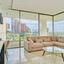 2 bedroom apartment for rent potamos germasogeias limassol 1734447 thumbnail 15617763