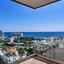 2 bedroom apartment for rent potamos germasogeias limassol 1734447 thumbnail 15617765