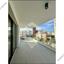 2 bedroom apartment for rent strovolos nicosia 8376447 thumbnail 14936593