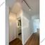 2 bedroom apartment for rent strovolos nicosia 8376447 thumbnail 14936597