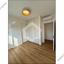 2 bedroom apartment for rent strovolos nicosia 8376447 thumbnail 14936598