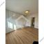 2 bedroom apartment for rent strovolos nicosia 8376447 thumbnail 14936599