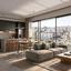 2 bedroom apartment for sale agios athanasios limassol 8670447 thumbnail 16031717