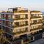 2 bedroom apartment for sale agios athanasios limassol 8670447 thumbnail 16031718