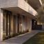 2 bedroom apartment for sale agios athanasios limassol 8670447 thumbnail 17937327