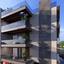 2 bedroom apartment for sale aradippou larnaca 8751447 thumbnail 16492470