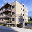 2 bedroom apartment for sale aradippou larnaca 8751447 thumbnail 16492476