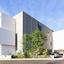 2 bedroom apartment for sale chlorakas paphos 8831447 thumbnail 16993702