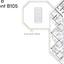 2 bedroom apartment for sale chrysopolitissa larnaca 8509447 thumbnail 15357961