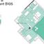 2 bedroom apartment for sale chrysopolitissa larnaca 8509447 thumbnail 15357962