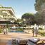 2 bedroom apartment for sale chrysopolitissa larnaca 8509447 thumbnail 15357970