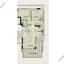 2 bedroom apartment for sale ekali limassol 7489447 thumbnail 17077706