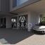2 bedroom apartment for sale ekali limassol 7489447 thumbnail 17077709