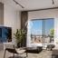 2 bedroom apartment for sale ekali limassol 7489447 thumbnail 17077716