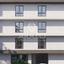 2 bedroom apartment for sale ekali limassol 7489447 thumbnail 17077718