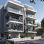 2 bedroom apartment for sale ekali limassol 7489447 thumbnail 17077722
