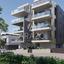 2 bedroom apartment for sale ekali limassol 7489447 thumbnail 17077724