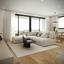2 bedroom apartment for sale faneromeni larnaca 8736447 thumbnail 16348722