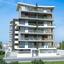 2 bedroom apartment for sale katholiki limassol 1448447 thumbnail 5118890