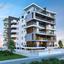 2 bedroom apartment for sale katholiki limassol 1448447 thumbnail 5118892