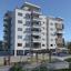 2 bedroom apartment for sale katholiki limassol 1448447 thumbnail 5118897