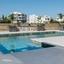 2 bedroom apartment for sale kato paphos paphos 1598447 thumbnail 4026924