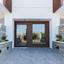 2 bedroom apartment for sale kato paphos paphos 1598447 thumbnail 4026925