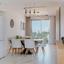 2 bedroom apartment for sale kato paphos paphos 1598447 thumbnail 4026926