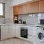 2 bedroom apartment for sale kato paphos paphos 1598447 thumbnail 4026927