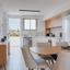 2 bedroom apartment for sale kato paphos paphos 1598447 thumbnail 4026928
