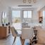 2 bedroom apartment for sale kato paphos paphos 1598447 thumbnail 4026929