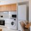 2 bedroom apartment for sale kato paphos paphos 1598447 thumbnail 4026930