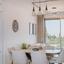 2 bedroom apartment for sale kato paphos paphos 1598447 thumbnail 4026931