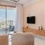 2 bedroom apartment for sale kato paphos paphos 1598447 thumbnail 4026932