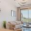 2 bedroom apartment for sale kato paphos paphos 1598447 thumbnail 4026933